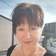  ,   , 50 ,   c 
