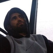 ���������� ��������, ���� ������� ������, 31 ���, ������������ ��� ������, ����� � ���������, ���������