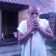  ,   , 51 ,   , 