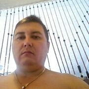   ,  , 46
