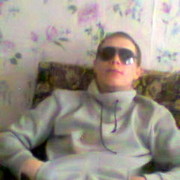  -,   DOKA, 34 ,   