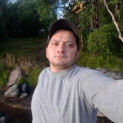  ,   , 51 ,   