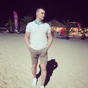 ���������� ������, ���� ������� Vadim, 30 ���, ������������ ��� ������, ����� � ���������