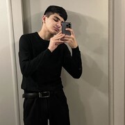 ���������� ������ ����� ������, ������ �����, 21