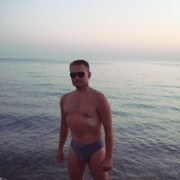 ���������� �����, ���� ������� ALEX, 51 ���, ������������ ��� ����� � ���������, c�������� ���������