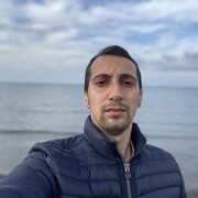  ,   Abest, 33 ,   ,   