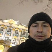  -,   , 37 ,   ,   