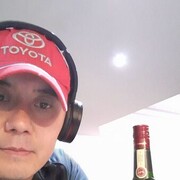 ���������� ������, ���� ������� �������, 48 ���, ������������ ��� ������, ����� � ���������