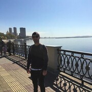  ,   , 37 ,   ,   