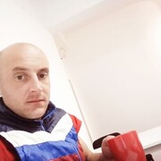 ���������� �������, ���� ������� Maxim, 34 ����, ������������ ��� ������, c�������� ���������, ���������