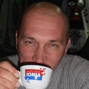 ���������� ��������, ���� ������� ������, 54 ����, ������������ ��� ������