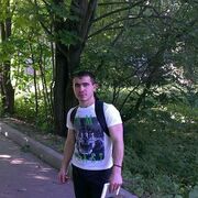 ���������� �����-���������, ���� ������� ������, 33 ����, ������������ ��� ������, ����� � ���������