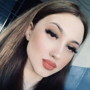   ,  , 22