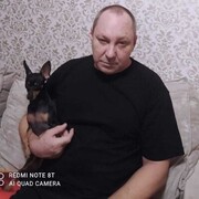  ,   , 51 ,   