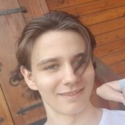 ���������� ������, ���� ����� �������, 22 ����, ������������ ��� ������, ����� � ���������, c�������� ���������