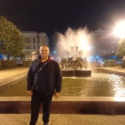 ���������� ����������, ������� �����, 38