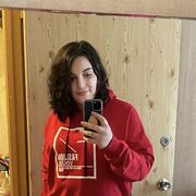 ���������� ������, ���� ������� �����, 37 ���, ������������ ��� ������, ����� � ���������