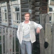  ,   , 53 ,   ,   , c , 