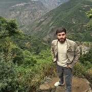 ���������� ������, ���� ������� Anushavan, 31 ���, ������������ ��� ������, ����� � ���������