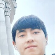 ,   Azim, 29 ,  