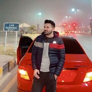  ,   SHAH, 24 ,   ,   