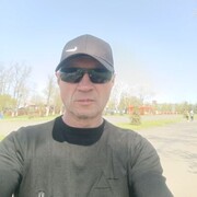  ,   , 53 ,   ,   