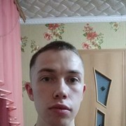  ,  , 28