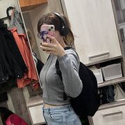 ���������� �����, ���� ������� �����, 22 ����, ������������ ��� ������, ����� � ���������, c�������� ���������