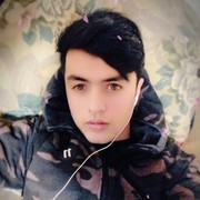  ,   Ruslan, 32 ,   ,   , c 