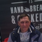  ,   , 51 ,   ,   , c , 