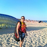 ���������� �����, ���� ������� Alex, 43 ����, ������������ ��� ������, ����� � ���������