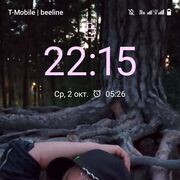  -,   , 44 ,   , 