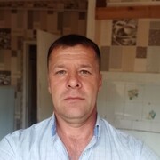 ���������� ������, ���� ������� ������, 46 ���, ������������ ��� ������, ����� � ���������