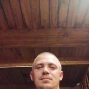  ,   , 44 ,   ,   , c 
