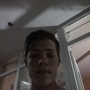  ,   , 23 ,   ,   , c 