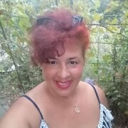  ,   Rimma, 51 ,     , c 