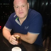 ���������� ����, ���� ������� ���������, 52 ����, ������������ ��� ������, ����� � ���������