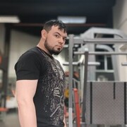 ���������� �����������, ���� ������� Sergey, 39 ���, ������������ ��� ������, ����� � ���������, c�������� ���������, ���������