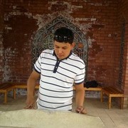 ���������� �������, ���� ������� ������, 40 ���, ������������ ��� ������, ����� � ���������, c�������� ���������