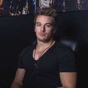 ���������� �����-���������, ���� ������� ������, 39 ���, ������������ ��� ������, ����� � ���������, c�������� ���������