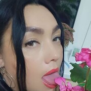  ,   , 46 ,   ,   