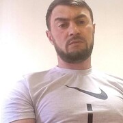 ���������� ������, ���� ������� ������, 31 ���, ������������ ��� ������, ����� � ���������