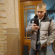 ���������� �������, ���� ����� �����, 22 ����, ������������ ��� ������, ����� � ���������, c�������� ���������