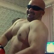  ,   , 44 ,   ,   , c , 