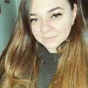  ,   , 30 ,   c 
