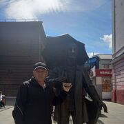  ,   , 60 ,   ,   