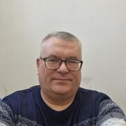  ,   , 54 ,     