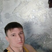  ,   Sergey, 35 ,   ,   