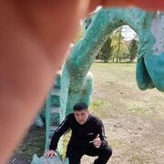 ���������� ����, ���� ������� ������, 31 ���, ������������ ��� ������, ����� � ���������, c�������� ���������, ���������