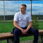 ���������� ���������, ������� ��������, 29